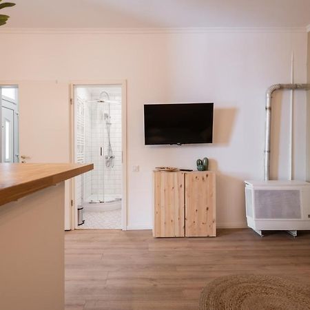 D71 Superior Apartments, Best Location, By Bqa Budapest Eksteriør bilde